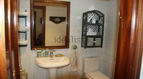 Photo 5 of Single-family semi-detached for sale in Carretera Alfonso XIII, Alfonso XIII,  Melilla Capital