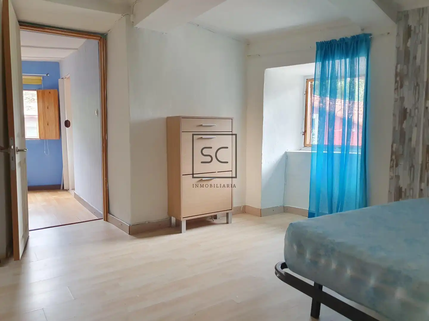 Casa o chalet en venta en ALMIEIRAS, Fene
