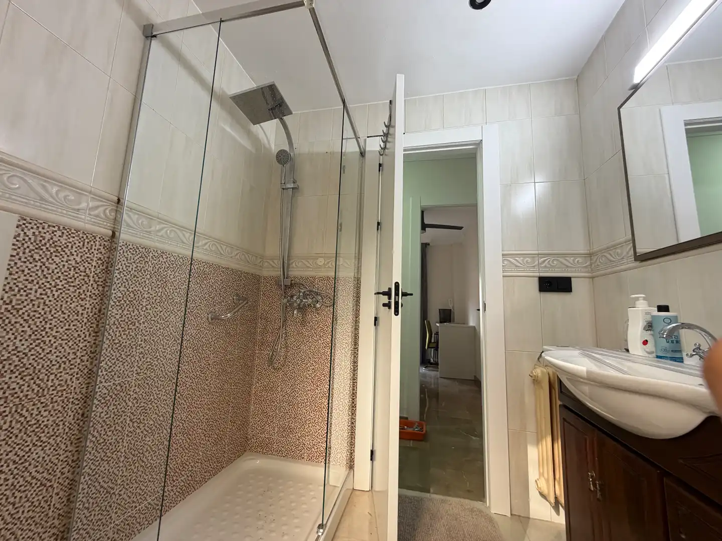 Piso con ascensor en venta en Ronda, imagen 25