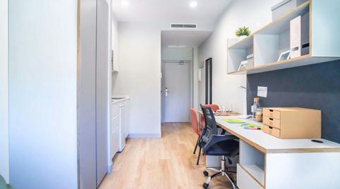 Photo 4 of Flat to rent in N/a, La Buhaira, Sevilla