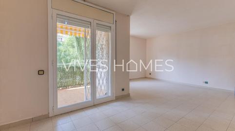 Photo 3 of Planta baja for sale in Carrer Carrer de la Riera, Caldes d'Estrac, Barcelona