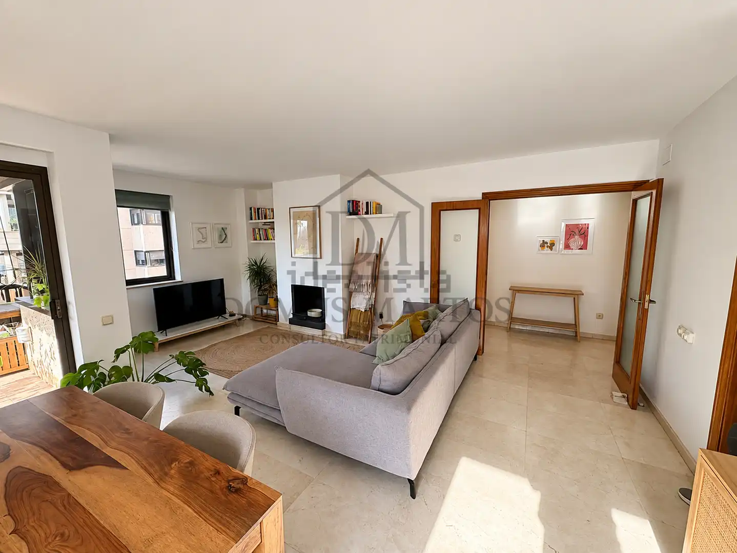 Appartement avec ascenseur à louer à Centre, imagen 2