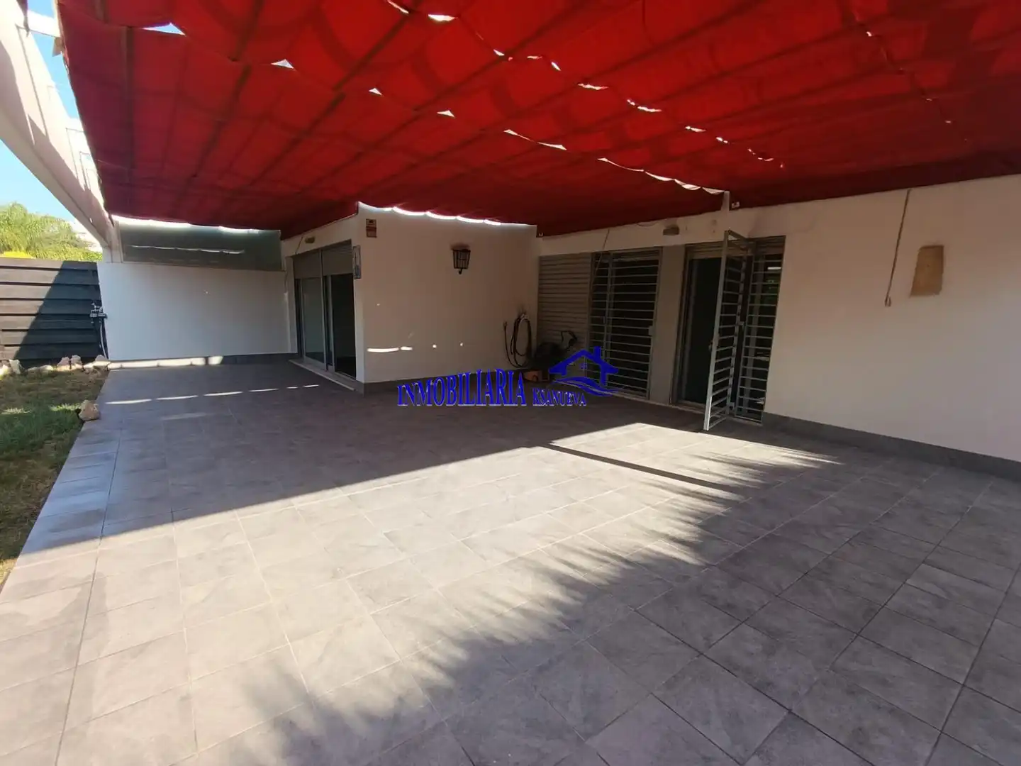 Wohnung mit Pool zum Verkauf in Noroeste, imagen 2