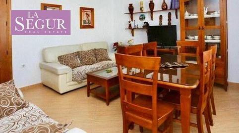 Foto 4 de Edifici en venda a Conil, Conil de la Frontera