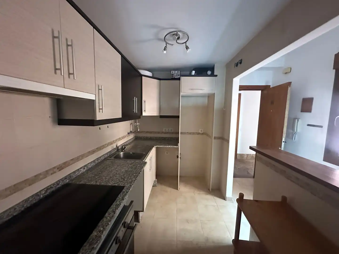 Wohnungen zur Miete in Calle los Laureles, Turre