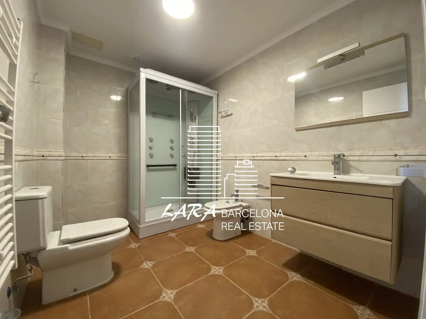Houses for rent to own in Mas Borràs - Coto del Rey