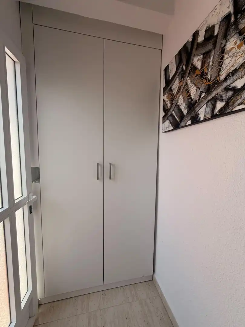 Villa avec piscine à vendre à Pueblo Latino, imagen 22