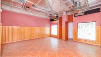 Premises to rent in Fuenlabrada