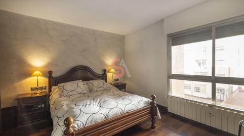 Foto 4 de Pis en venda a Doctrinos, Centro, Valladolid Capital