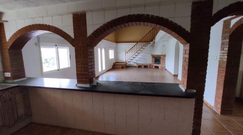 Foto 2 de Casa o xalet en venda a La Pinilla - Las Palas, Murcia