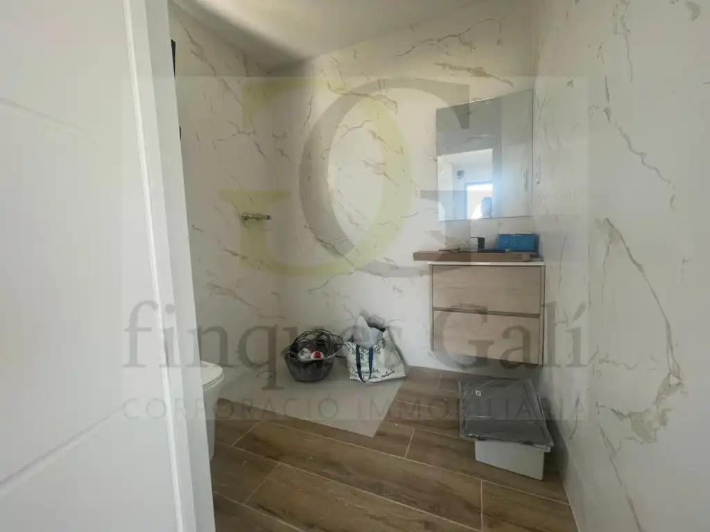 Maison à vendre à Calle Isard, imagen 21