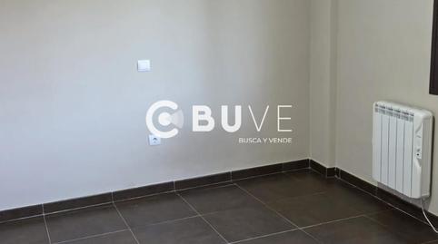 Photo 2 of Flat to rent in N/a, Cebolla, Toledo