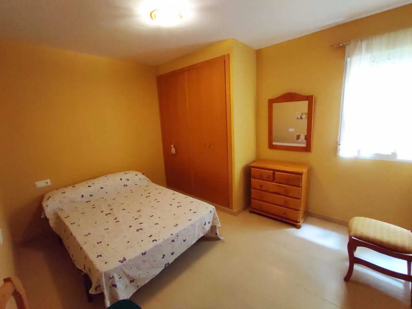 Piso en venta en Llaurí