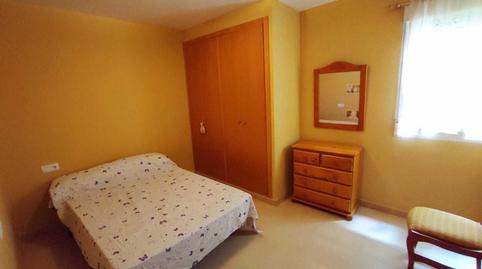 Photo 3 of Flat for sale in Llaurí, Valencia