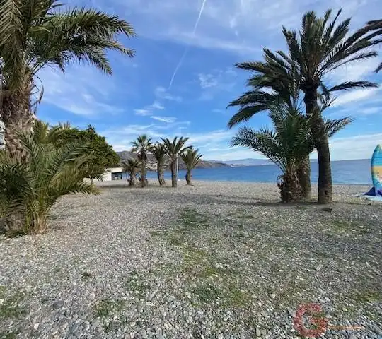 Local commercial à vendre à Velilla - Velilla Taramay, imagen 15