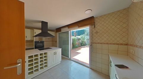 Foto 4 de Casa adosada en venta en Roc Blanc, Terrassa
