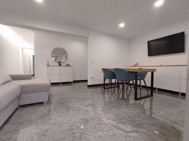 Flat for sale in L'Olivereta