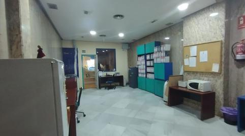 Photo 2 of Premises for sale in Paseo Marítimo - San José - La Laguna,  Cádiz Capital