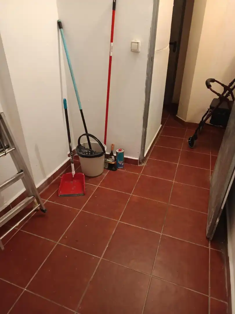Traster en venda en Alicante / Alacant