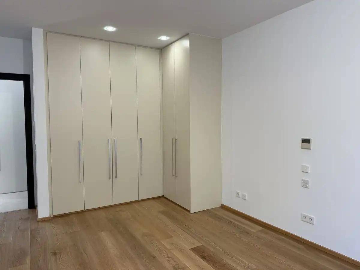 Casa a schiera in vendita a Milla de Oro, imagen 31