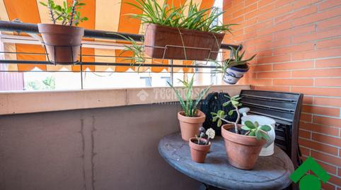 Photo 5 of Flat for sale in Santa Rosa - Valdeolleros,  Córdoba Capital