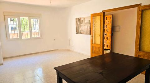 Foto 2 de Casa o xalet en venda a Avenida José Barrionuevo Peña, 52, Berja, Almería