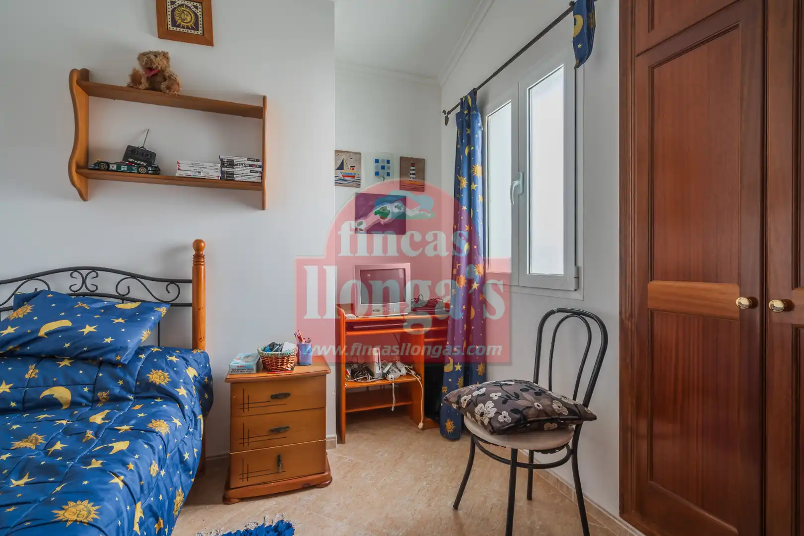 Penthouse zum Verkauf in Ciutadella, imagen 15