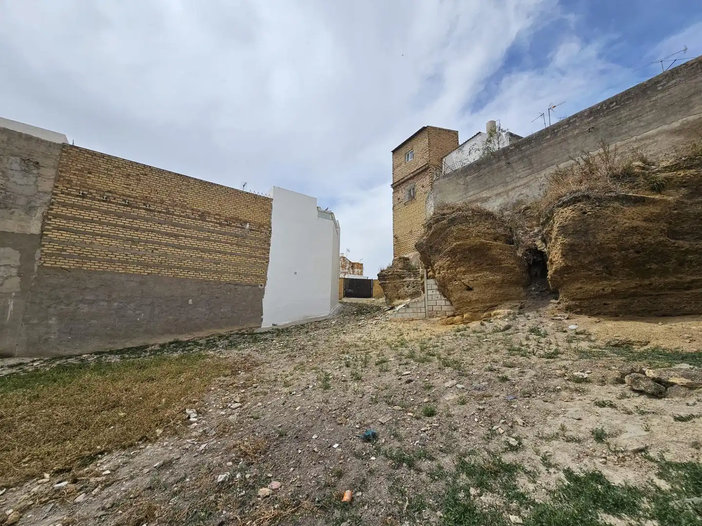 Casa o chalet en venta en Osuna