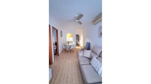 Photo 2 of Flat to rent in Las Viñas, Alicante