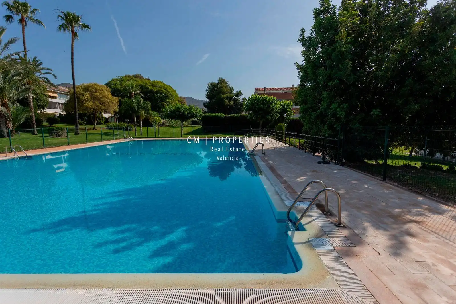Flat for rent in Retor Emilio Bayarr (Alf), Alfinach - Los Monasterios