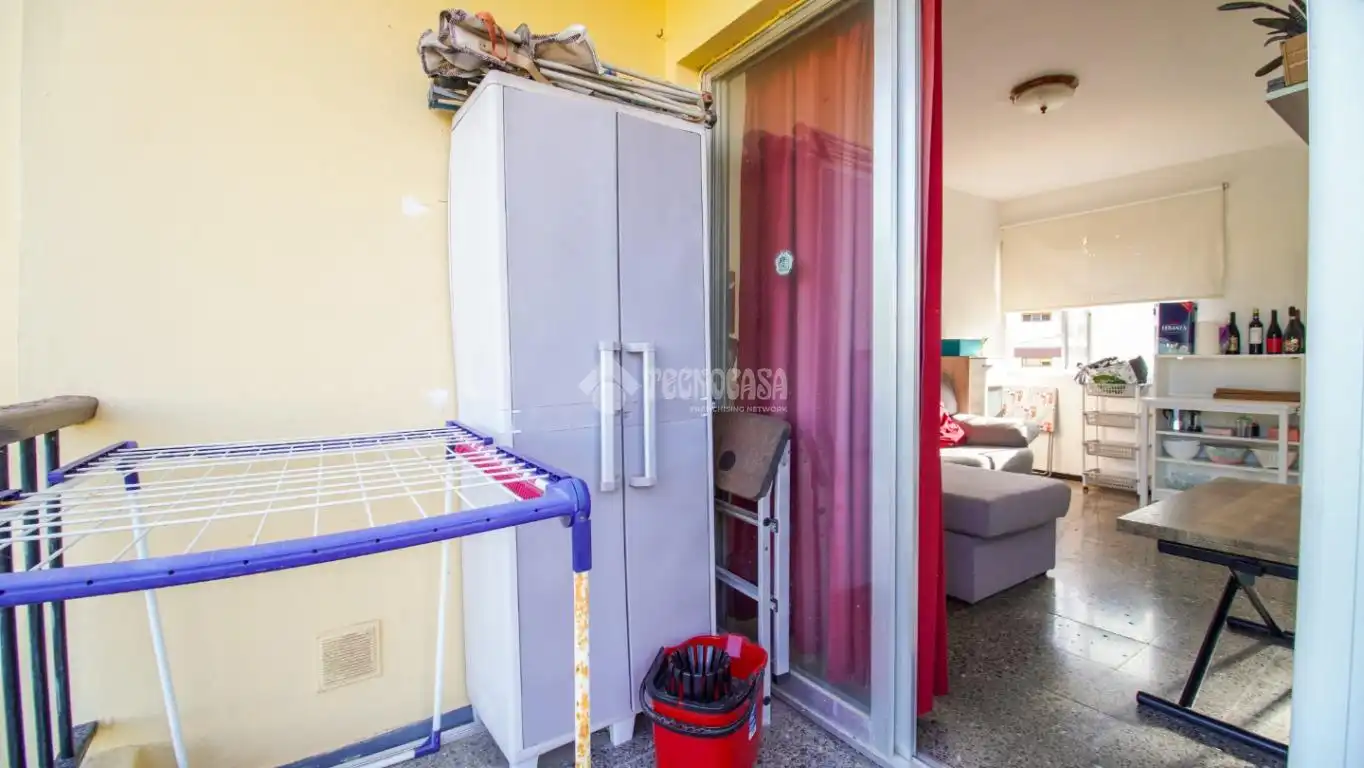 Piso en venta en San Cristóbal de la Laguna, Santa Cruz de Tenerife