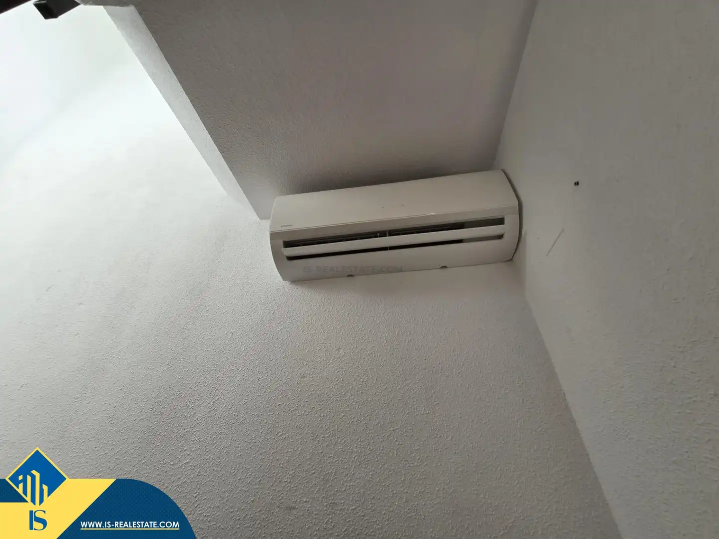 Casa amb piscina en venda a Zona Carrefour - Urbanizaciones, imagen 8