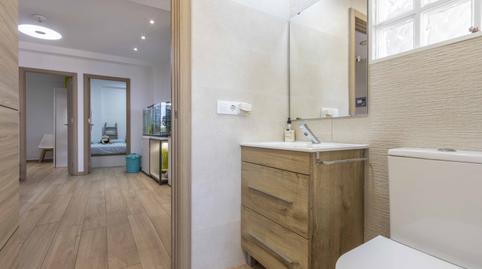 Photo 5 of Flat for sale in Foios, Valencia