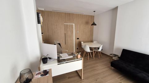 Photo 2 of Ground floor for sale in Casas Verdes - Ermita, Godella