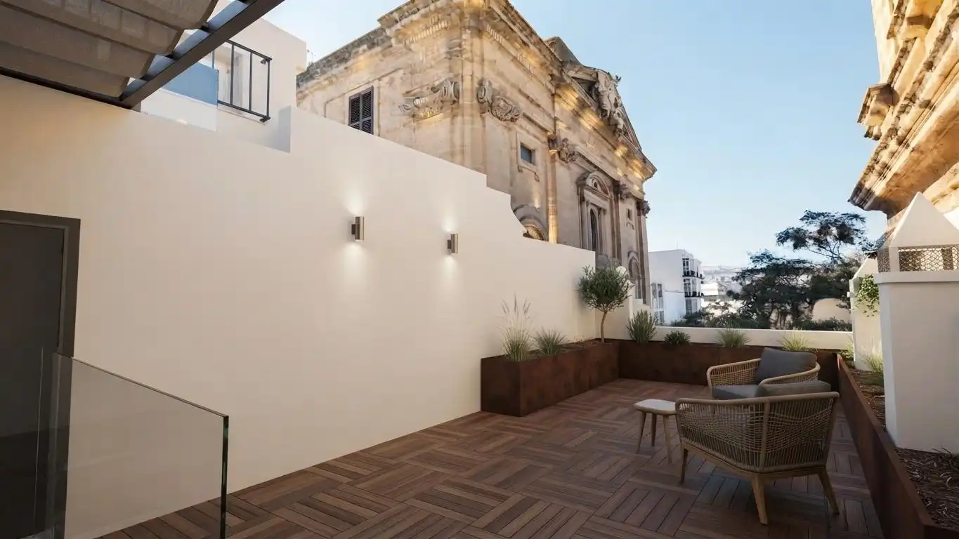 House for sale in Calle Arquillo del Reloj