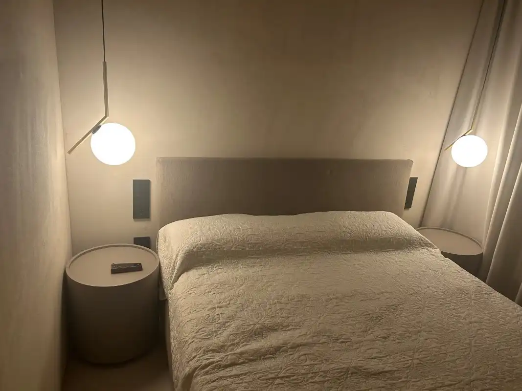 Wohnung mit Terrasse zum Verkauf in Plaça del Rei en Jaume I, imagen 16