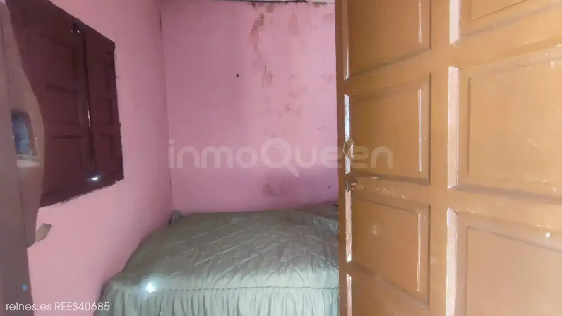 Maison à vendre à Salas, imagen 16