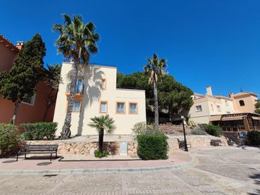 Pis en venda a Mar Menor de Cartagena – Cabo de Palos