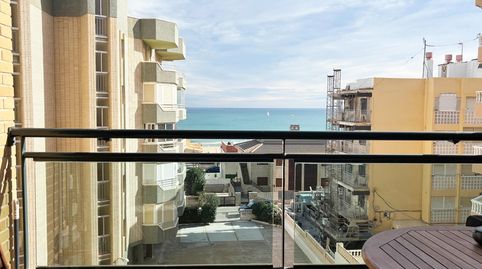 Foto 2 de Apartamento en venta en Calle Puerto Rico, Guardamar Playa, Guardamar del Segura
