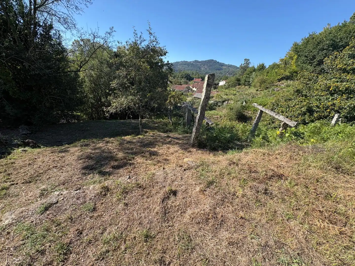 Casa en venta en Ponteareas, imagen 18