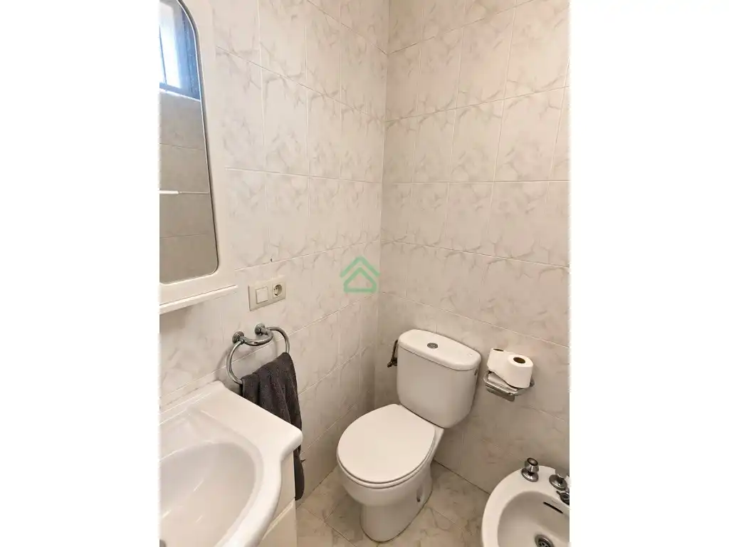 Casa en venta en Calle Angel Guimera, imagen 3