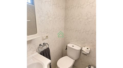 Foto 3 de Casa o chalet en venta en Calle Angel Guimera, Artesa de Segre, Lleida
