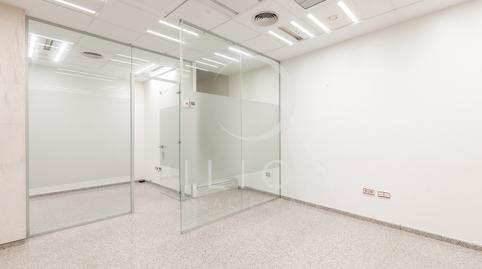 Photo 5 of Premises for sale in Carrer del Gravador Esteve, El Pla del Remei, Valencia