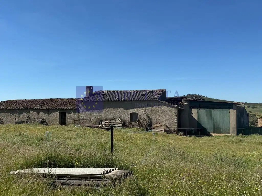 Casa en venda a Jaraicejo, imagen 3