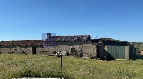 Foto 3 de Casa o chalet en venta en Jaraicejo, Cáceres