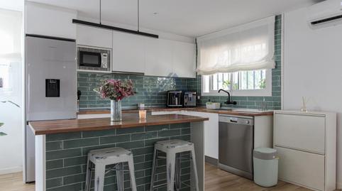 Photo 5 of House or chalet for sale in Can Raimí, Urbanitzacions, Argentona