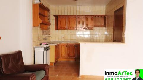 Foto 4 de Casa o xalet en venda a Calle Sol, 3, Íllora, Granada