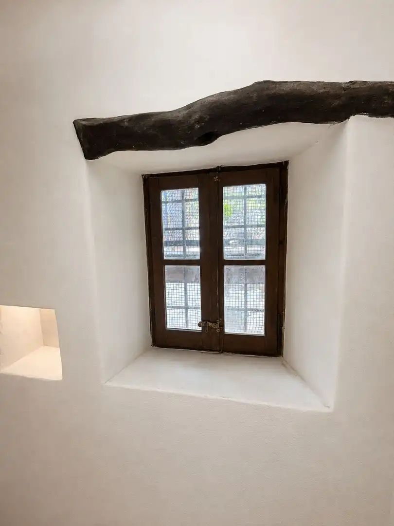 Maison rustique à vendre à El Perelló, imagen 16