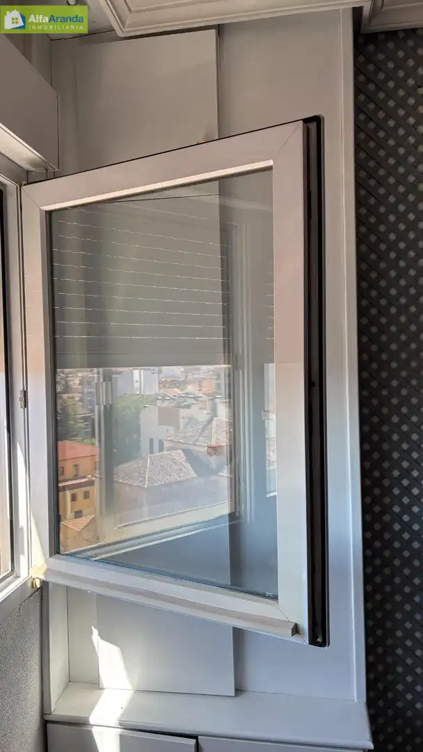 Appartement avec ascenseur à vendre à Calle MORATIN, imagen 22