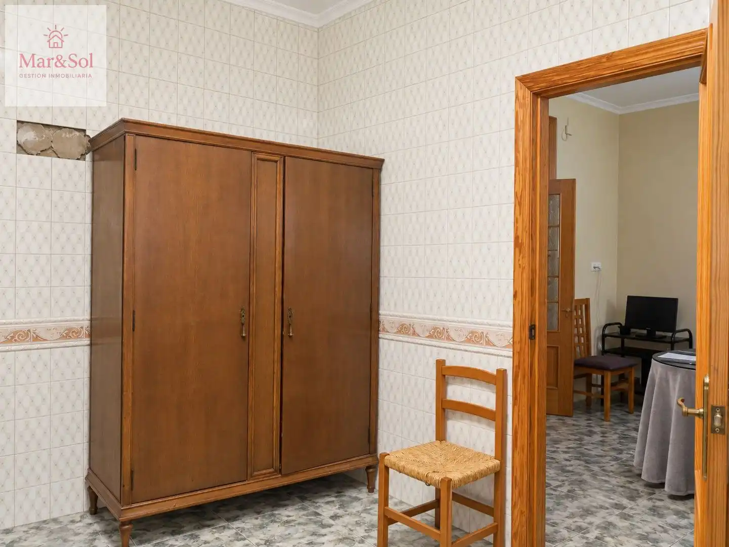 House for sale in Favara, imagen 13